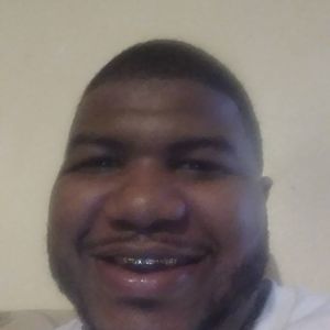 Meet your Posher, Lawrence